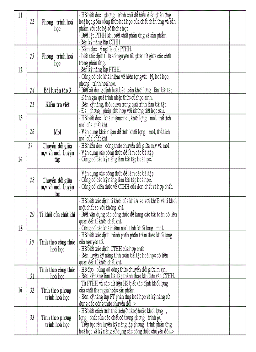 image for page Kế hoạch 8
