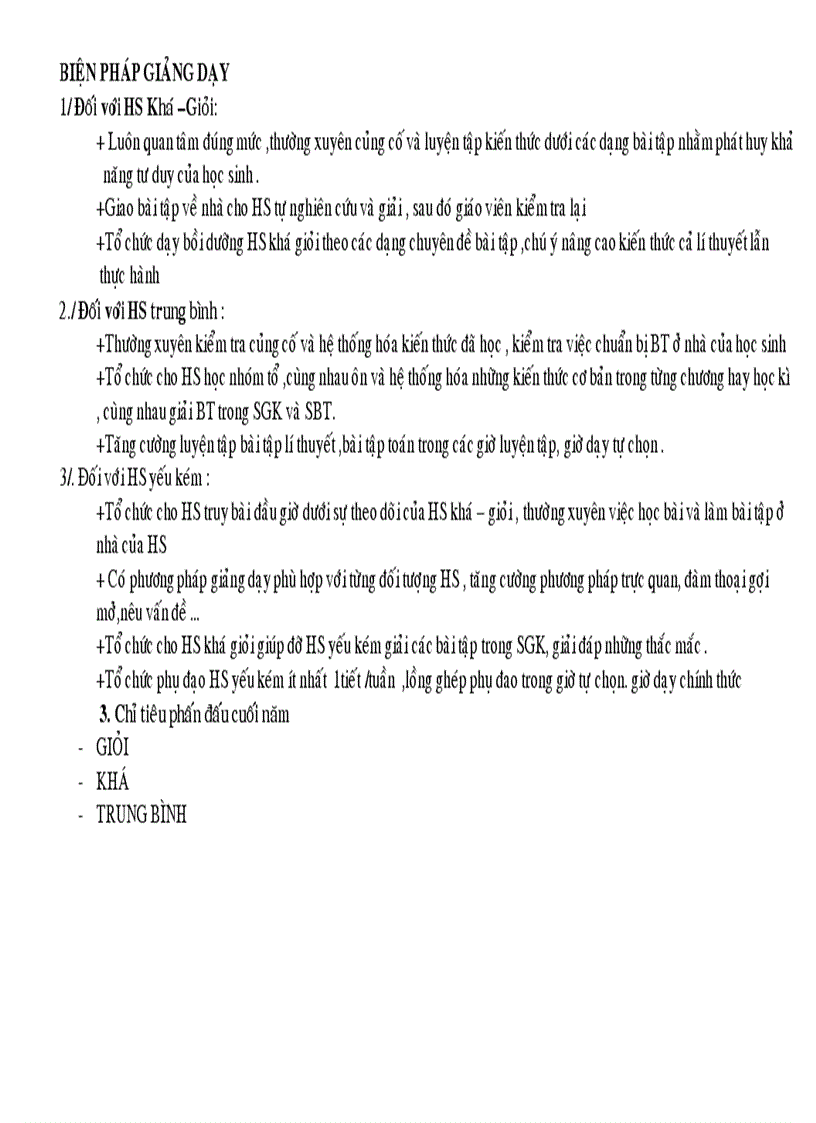 image for page Ke hoach bo mon 8