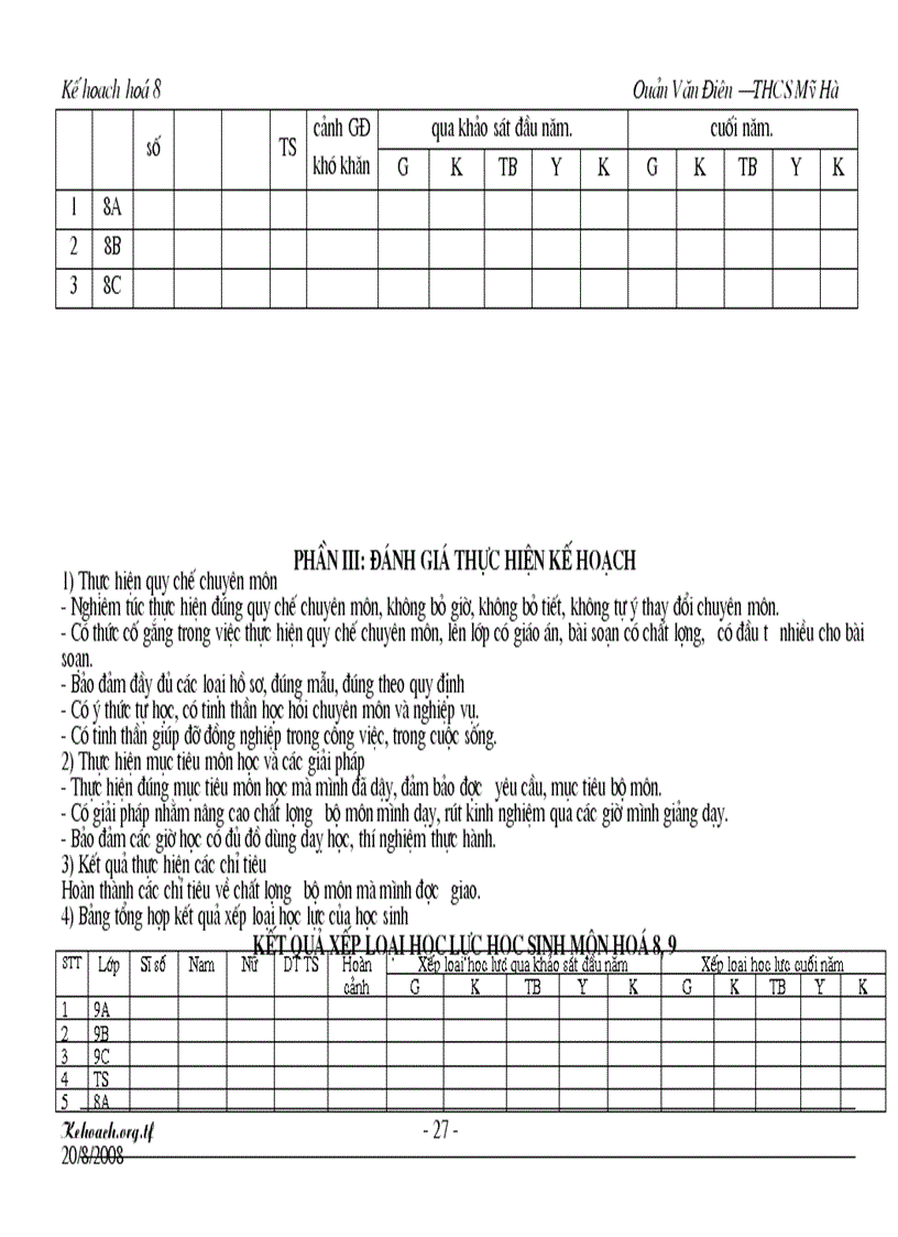 image for page Kh hóa 8