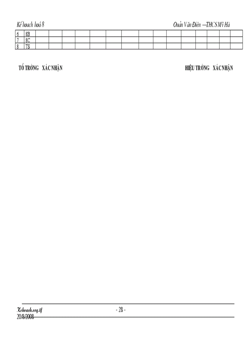 image for page Kh hóa 8