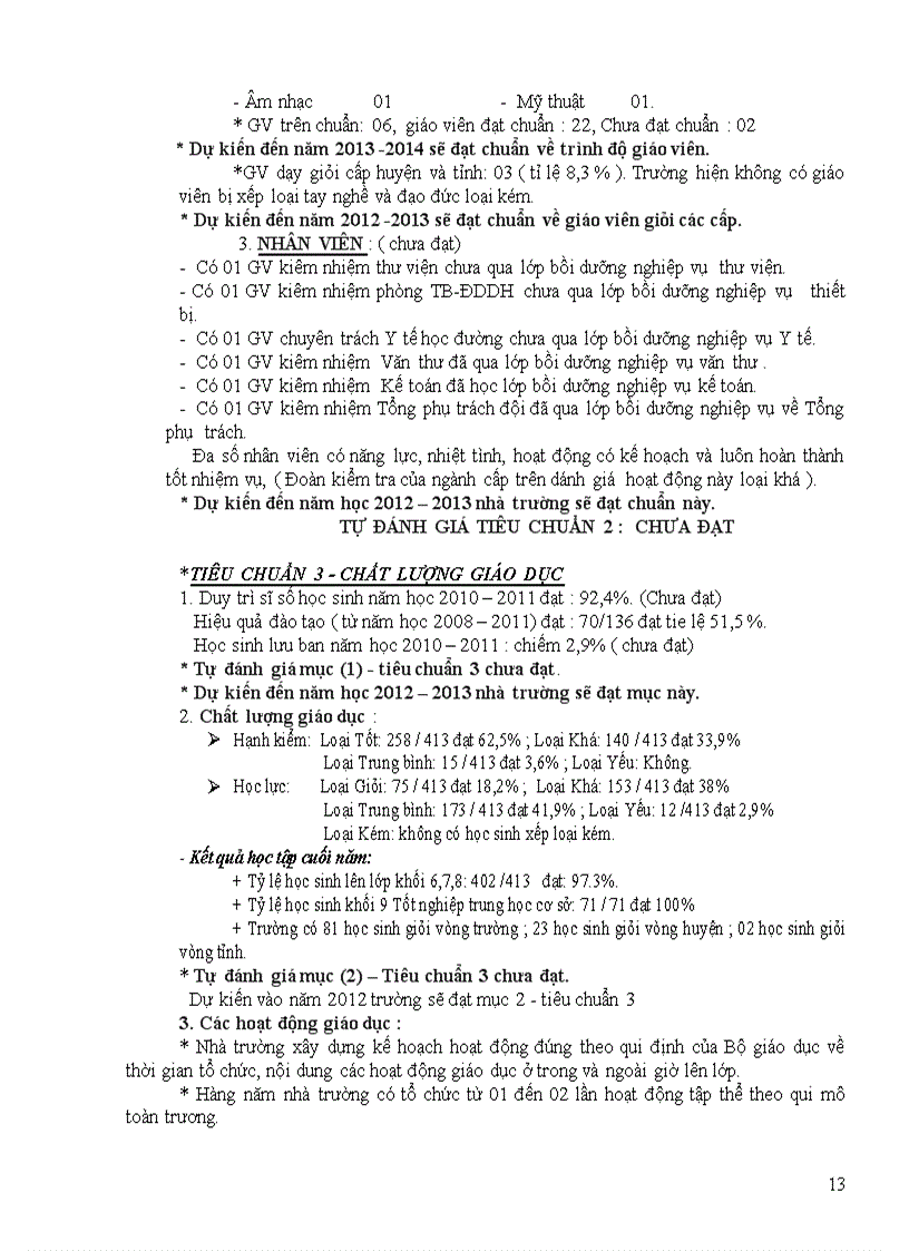 image for page KH XD trường đạt chuẩn quốc gia 2010 2015 2020