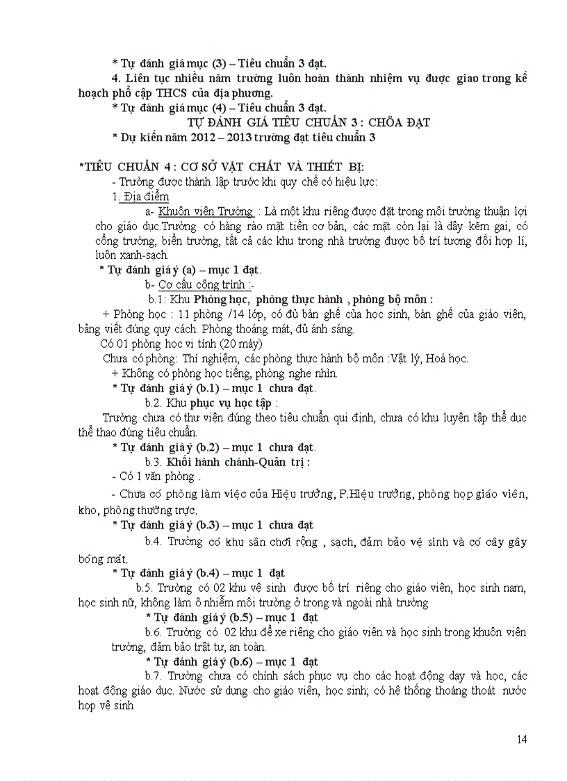 image for page KH XD trường đạt chuẩn quốc gia 2010 2015 2020