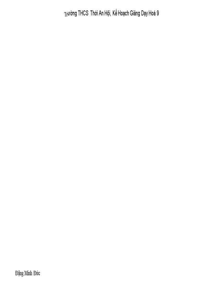 image for page Khdh hoa 9 theo chuan kt kn