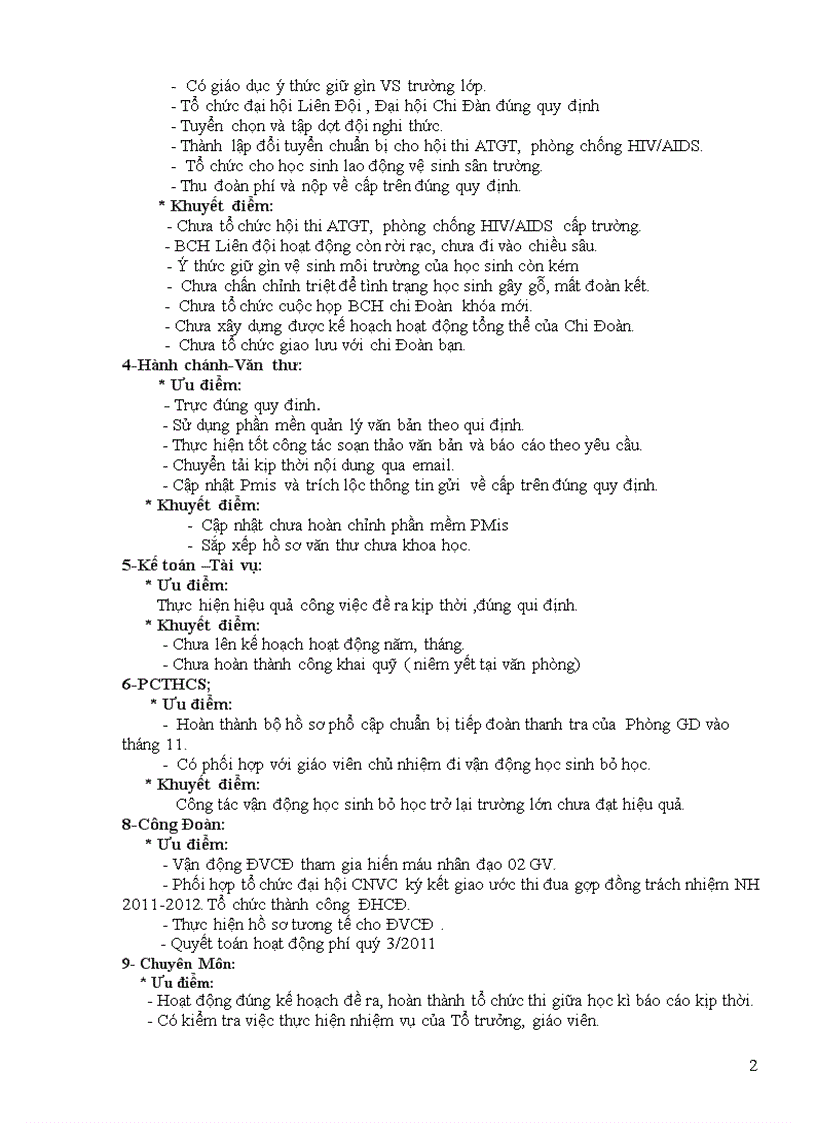 image for page KHHĐ Tháng 10 năm 2011