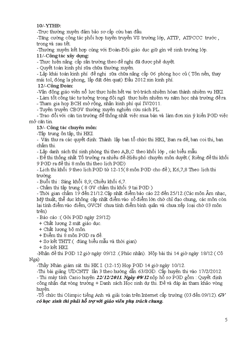 image for page KHHĐ tháng 12 năm 2011