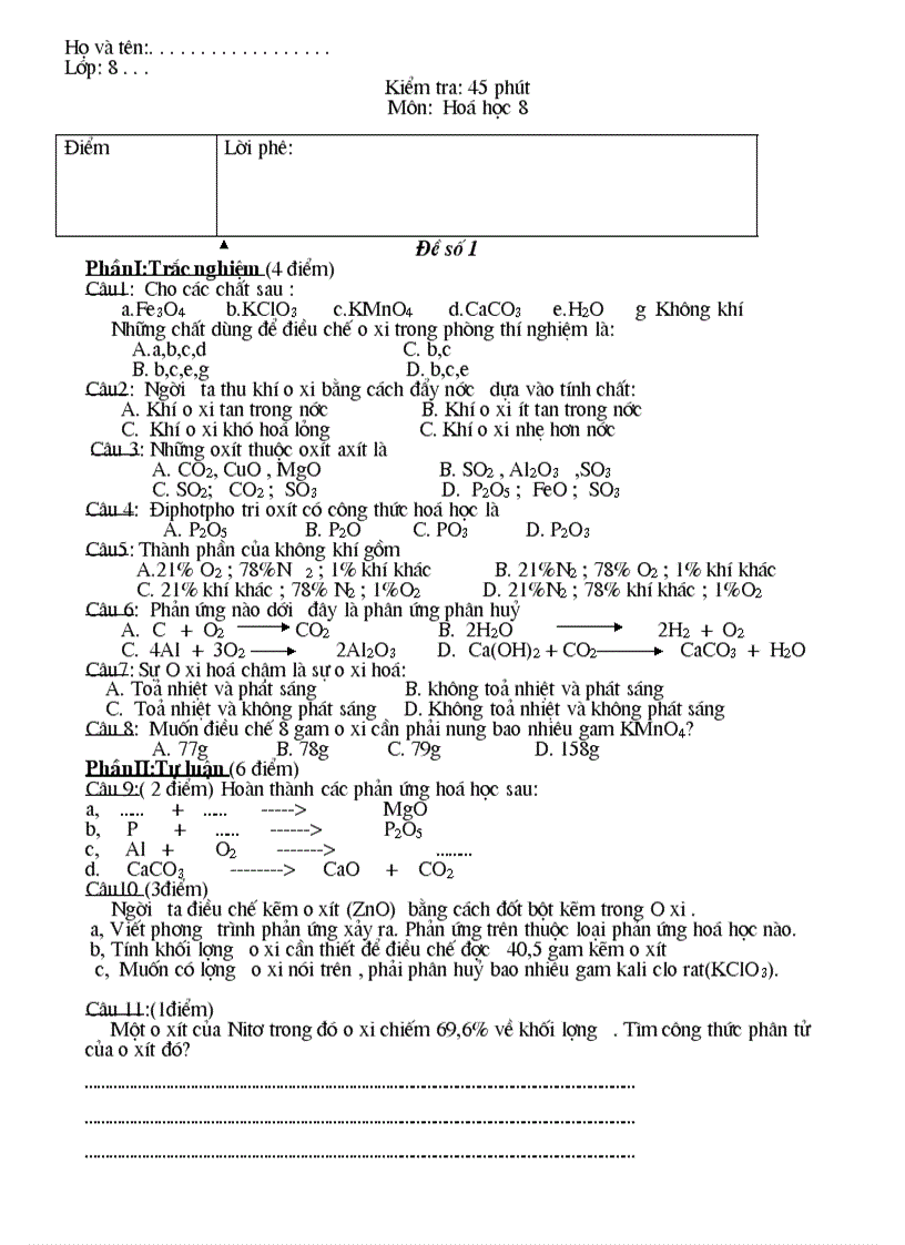 image for page Kiem tra