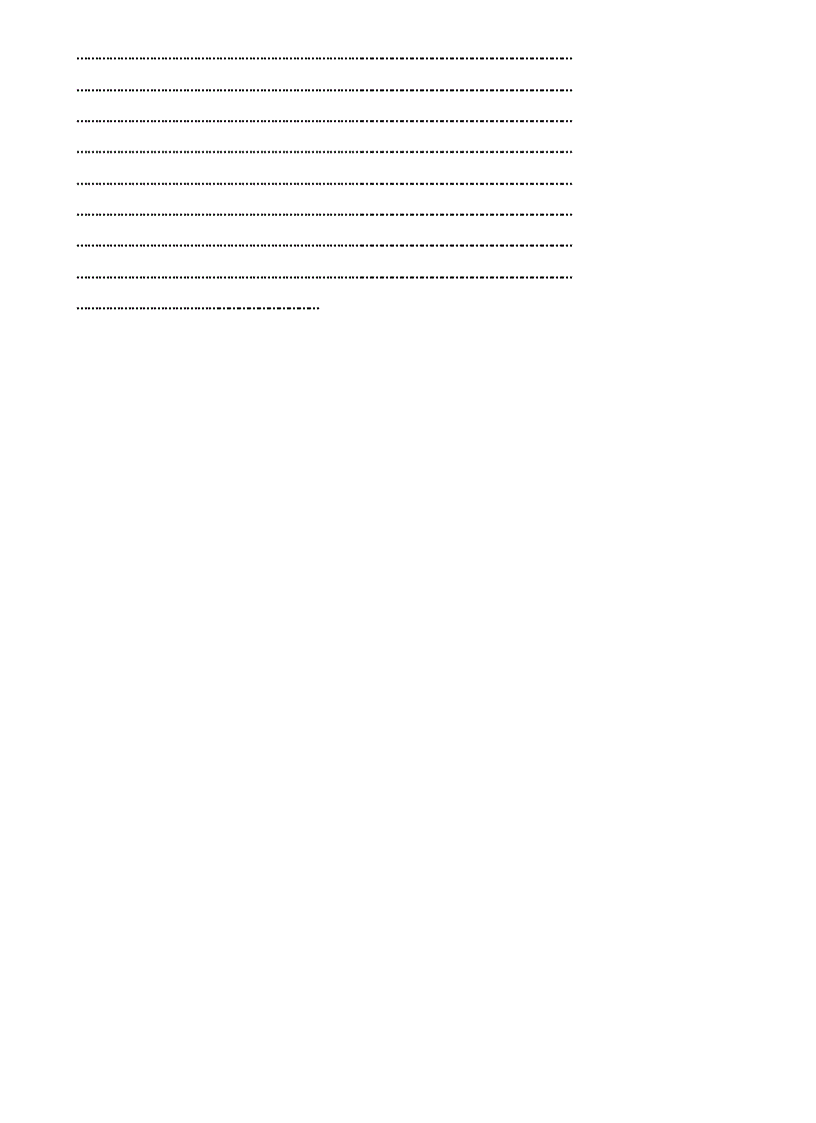 image for page Kiem tra