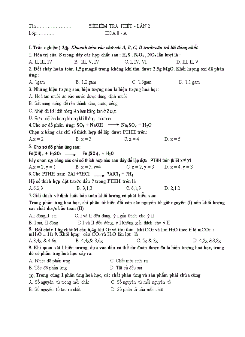 image for page Kt 1 tiet tiet 25