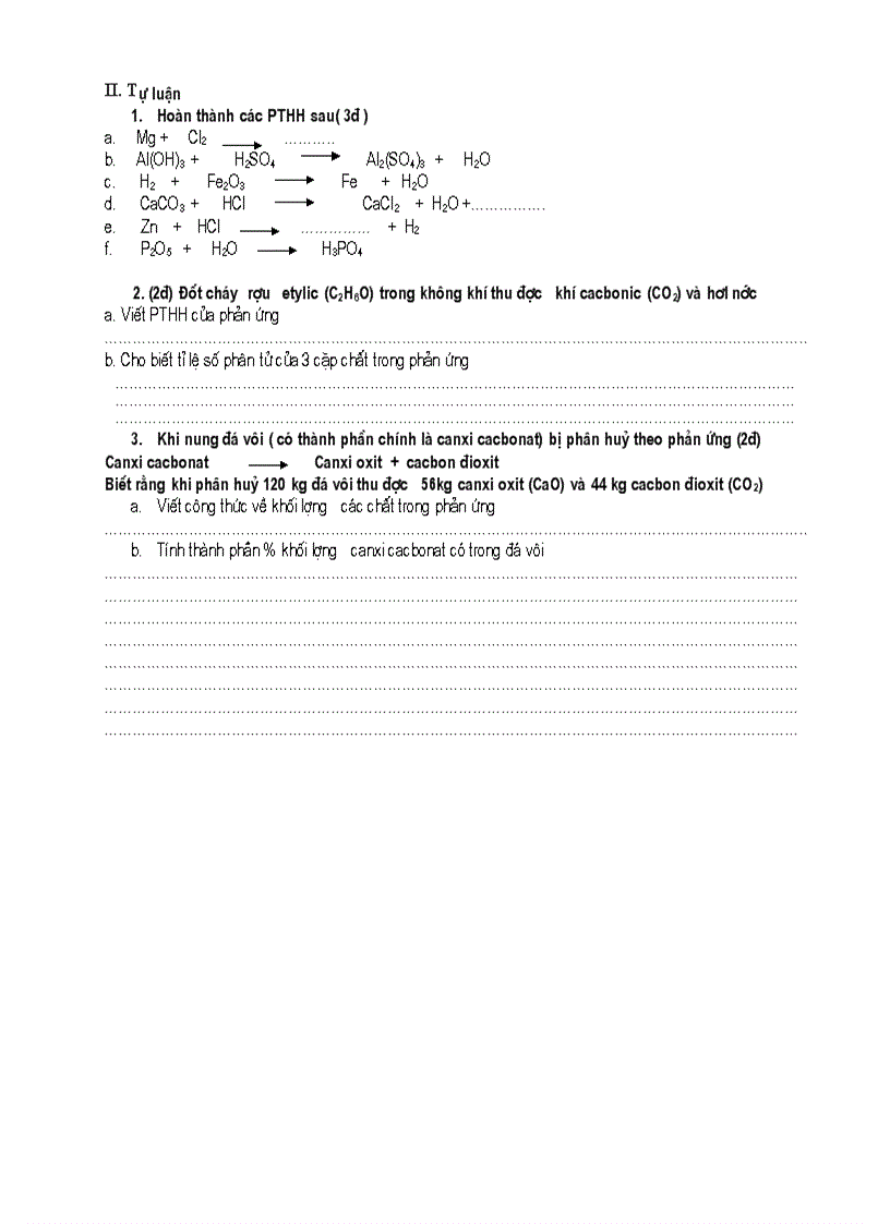 image for page Kt 1 tiet tiet 25