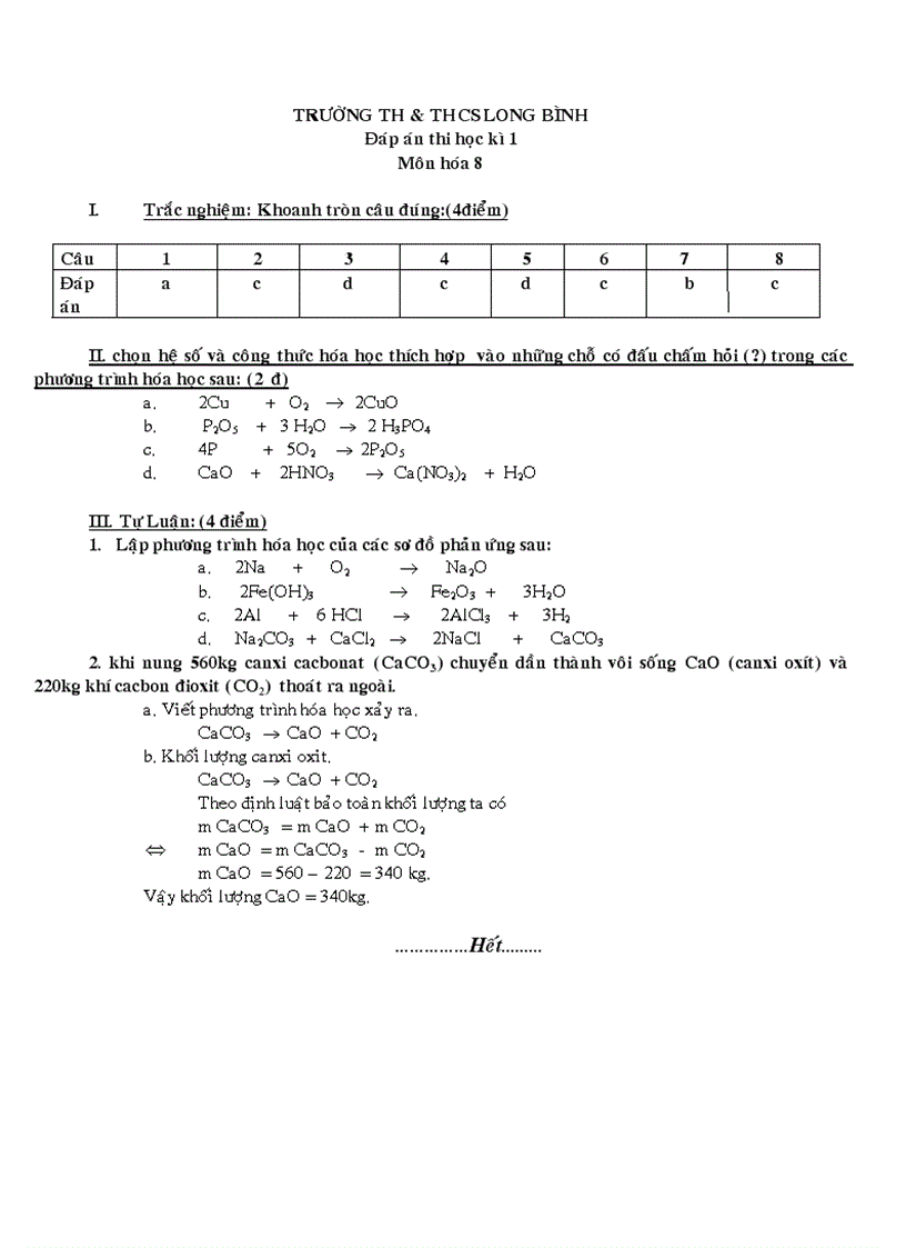 image for page KT HK I hoa 8