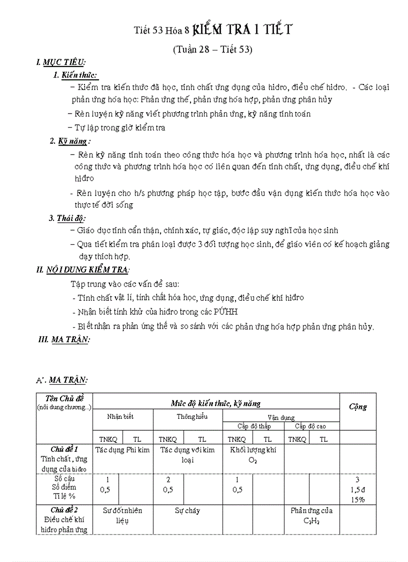 image for page Kt tiet 53 hoa 8