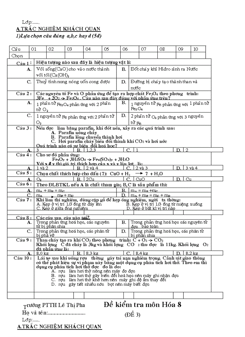 KT45 hoa 8 so 2 4 ma de