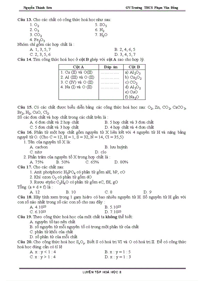 image for page Luyen tap 1