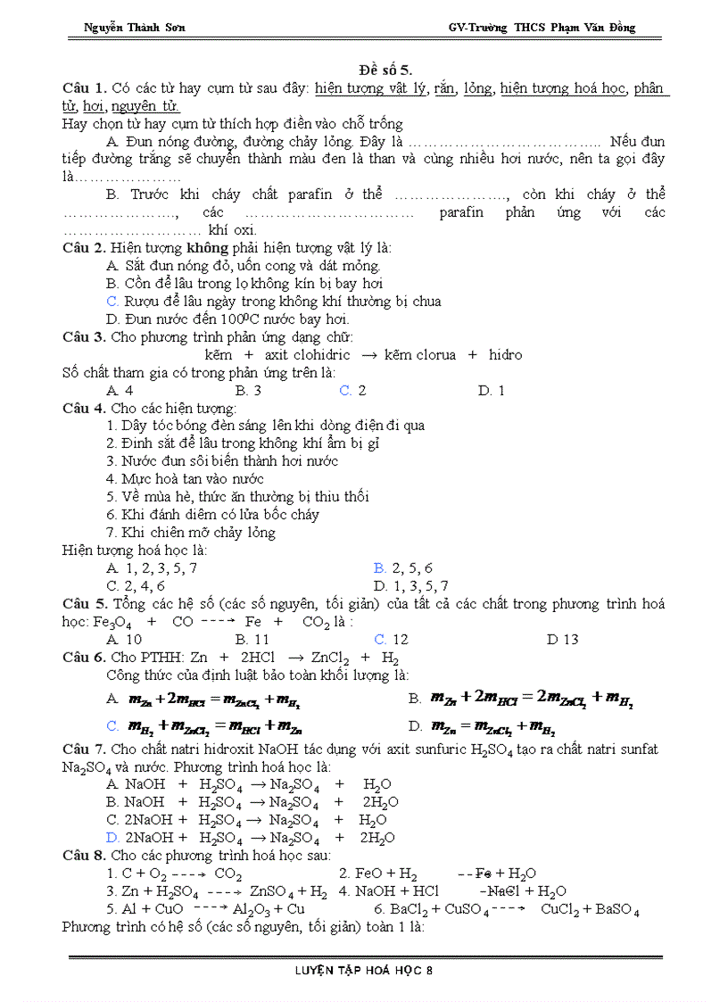 image for page Luyen tap 1