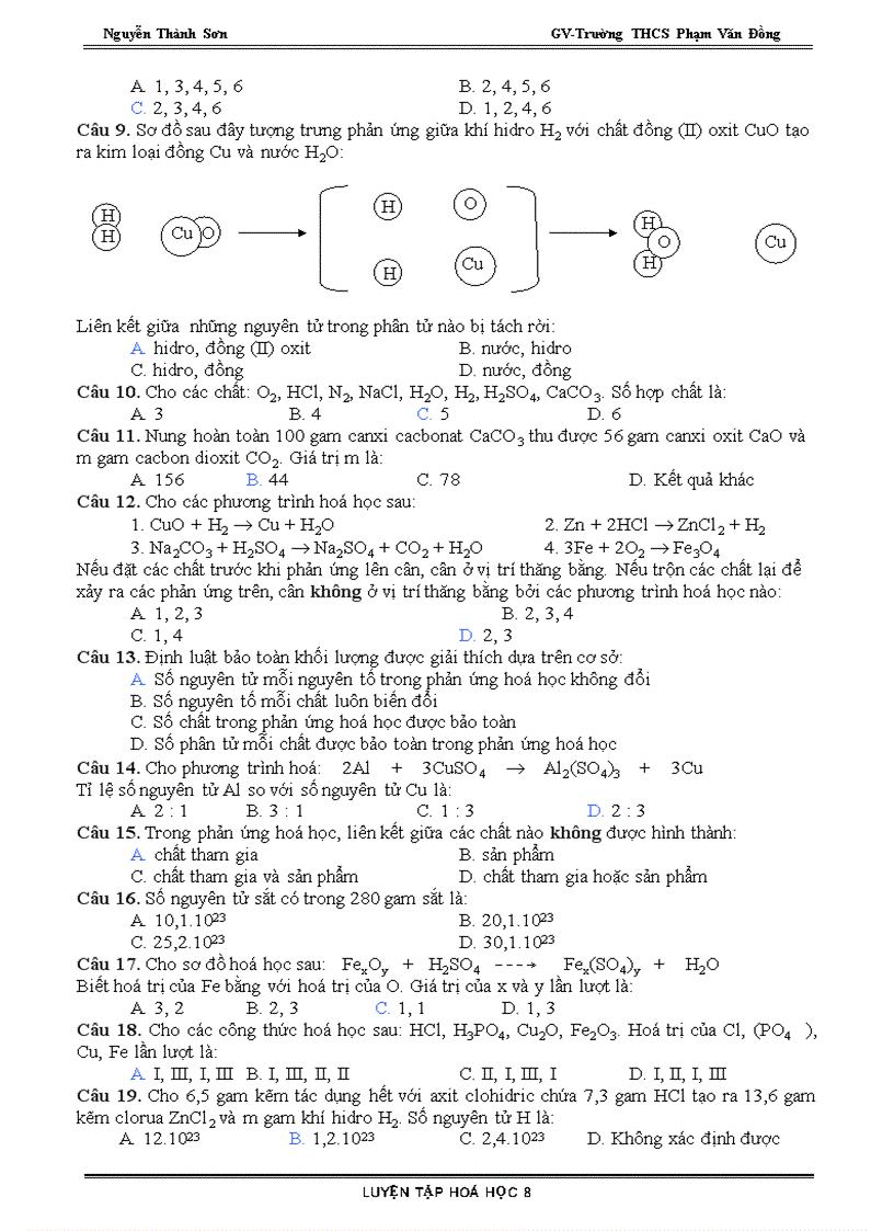image for page Luyen tap 1
