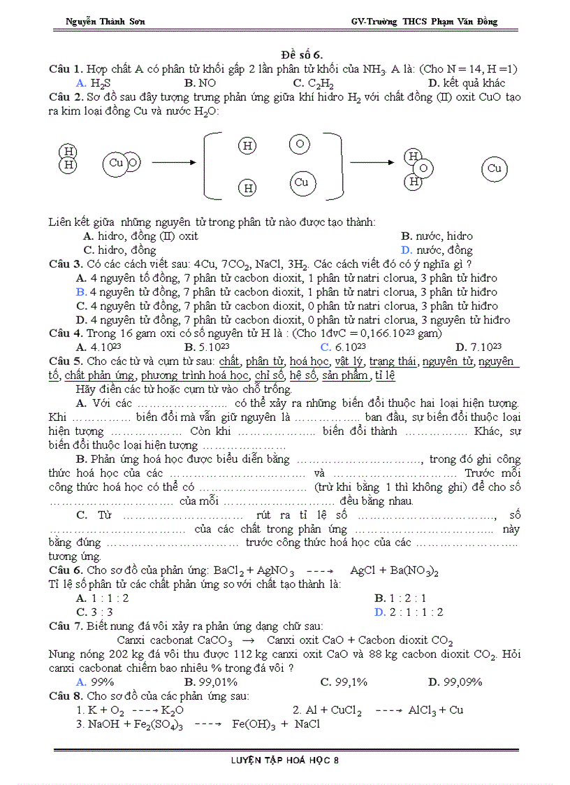 image for page Luyen tap 1