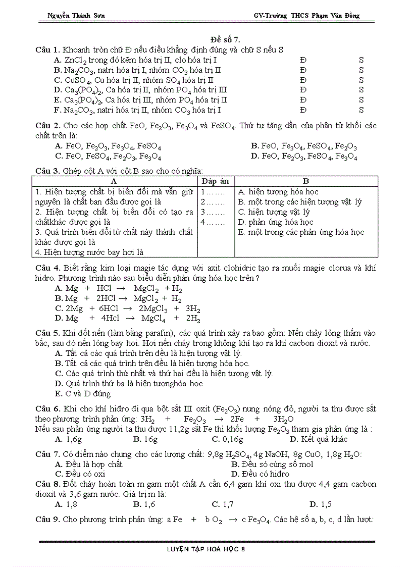 image for page Luyen tap 1