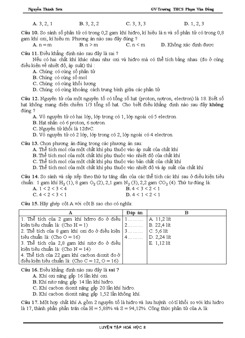 image for page Luyen tap 1