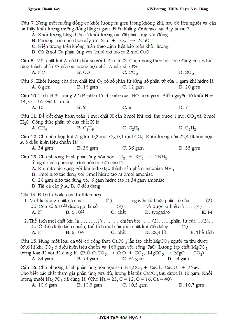 image for page Luyen tap 1