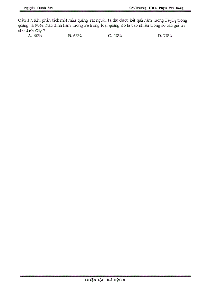 image for page Luyen tap 1