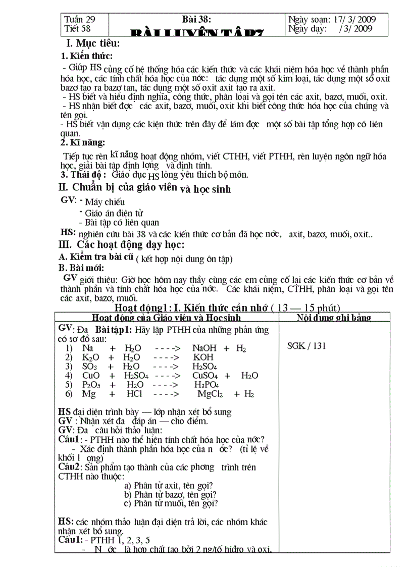 image for page Luyen tap7