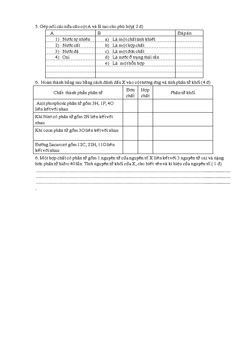 image for page Ma tran Hoa 8 15