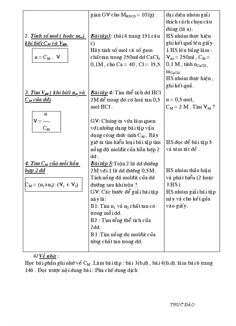 image for page Mói soạn 3 cột nè