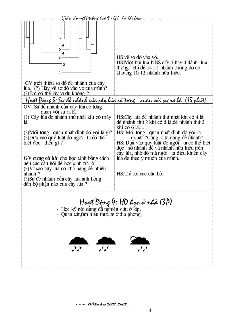 image for page Nghe trong lua lop9