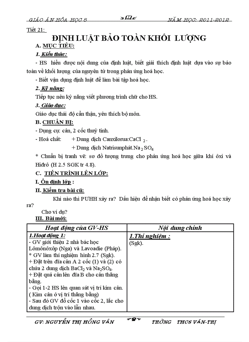 image for page Nguyễn Hồng Vân