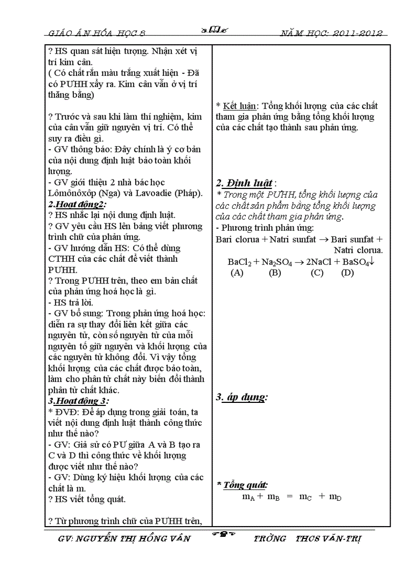 image for page Nguyễn Hồng Vân