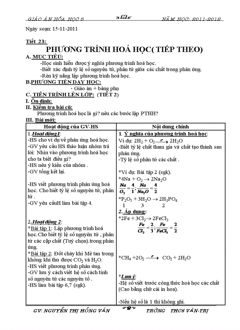 image for page Nguyễn Hồng Vân