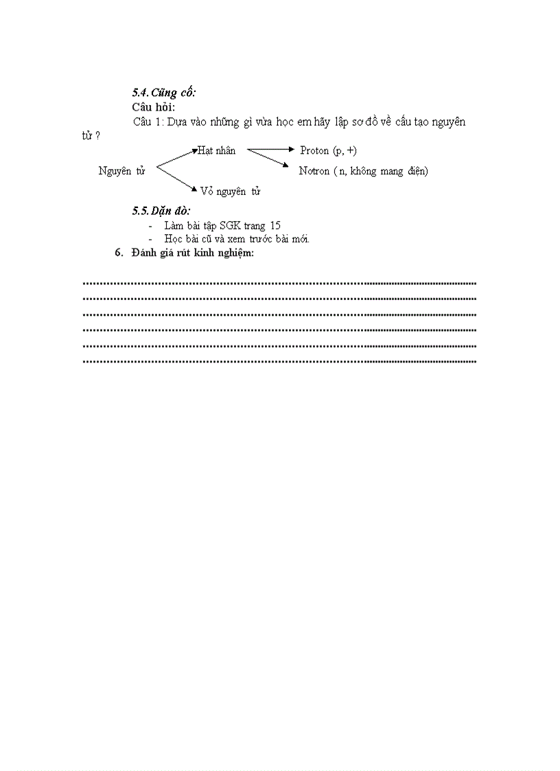 image for page Nguyen tu