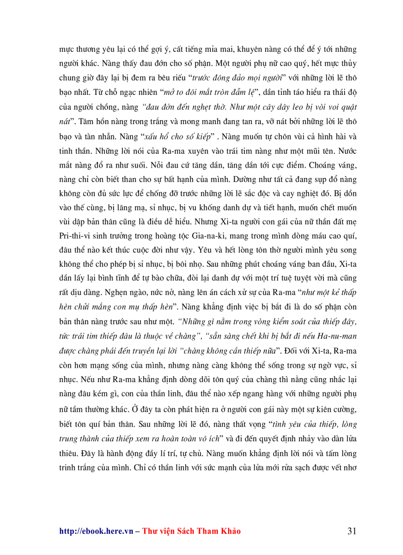 image for page Nhung Bai Van Chon Loc Lop 10