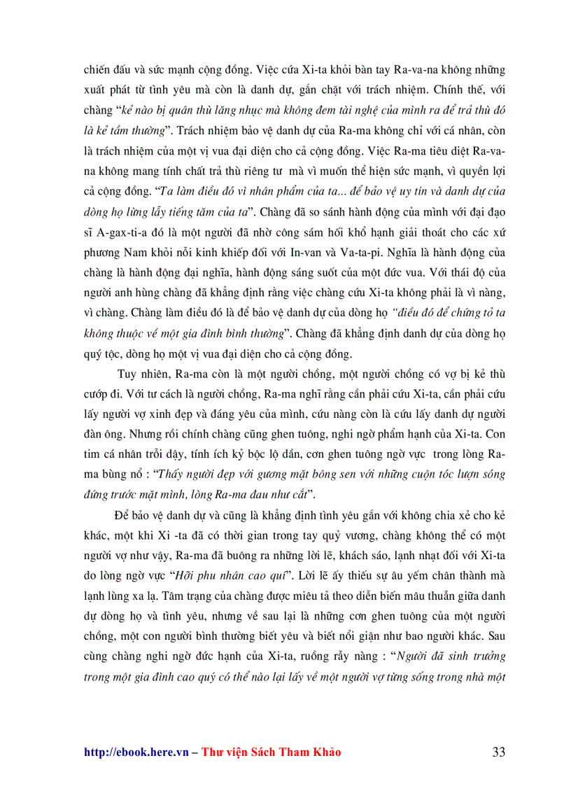 image for page Nhung Bai Van Chon Loc Lop 10