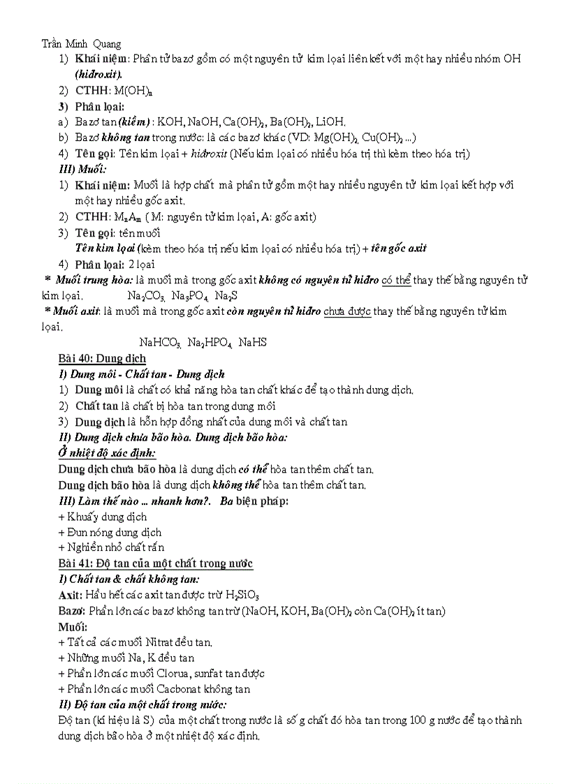 image for page On tap kh ii