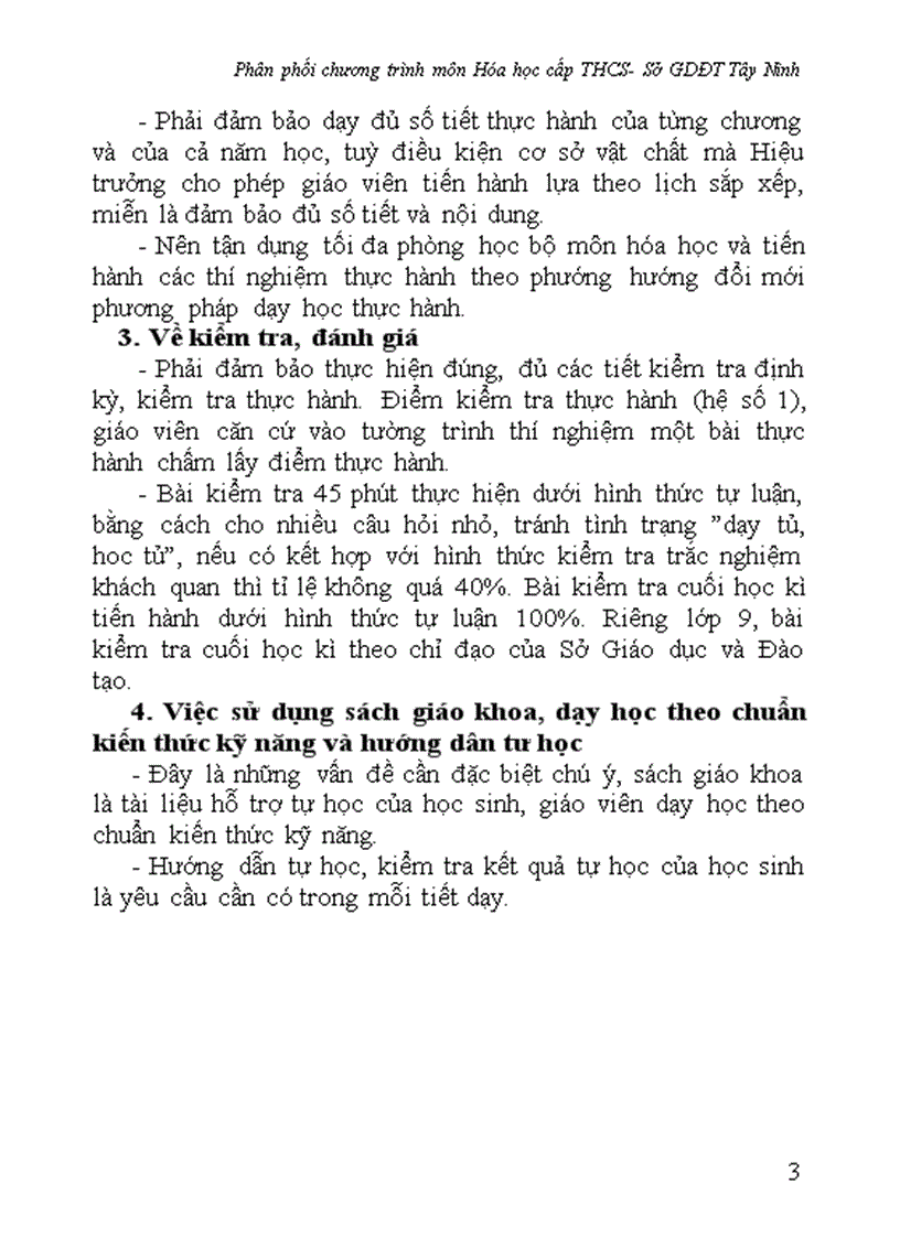 image for page Phan phoi chuong trinh