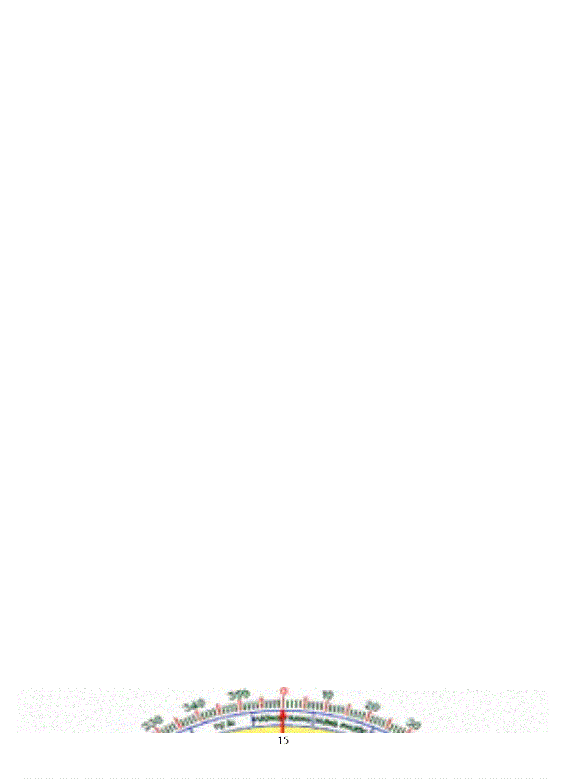 image for page Phong thủy cho gia đình