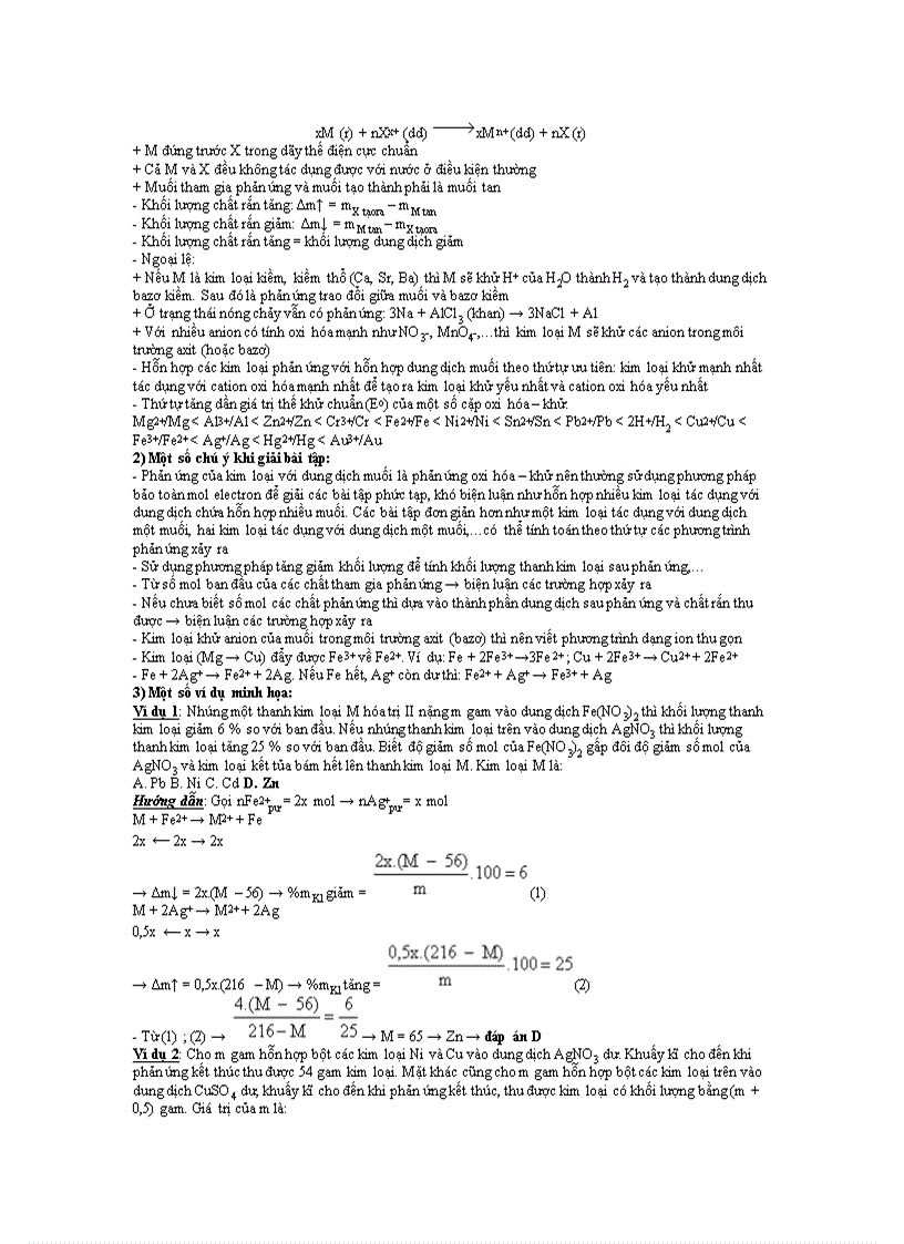 image for page PP Giải BT Hóa