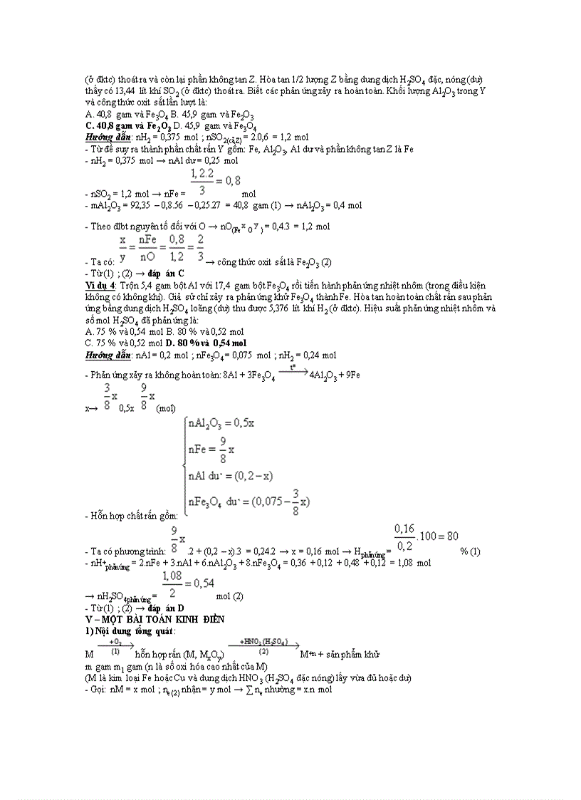 image for page PP Giải BT Hóa