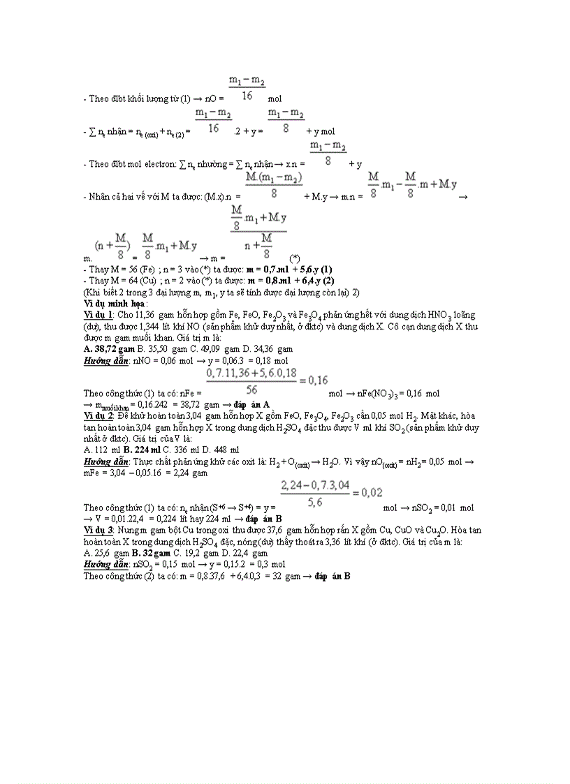 image for page PP Giải BT Hóa