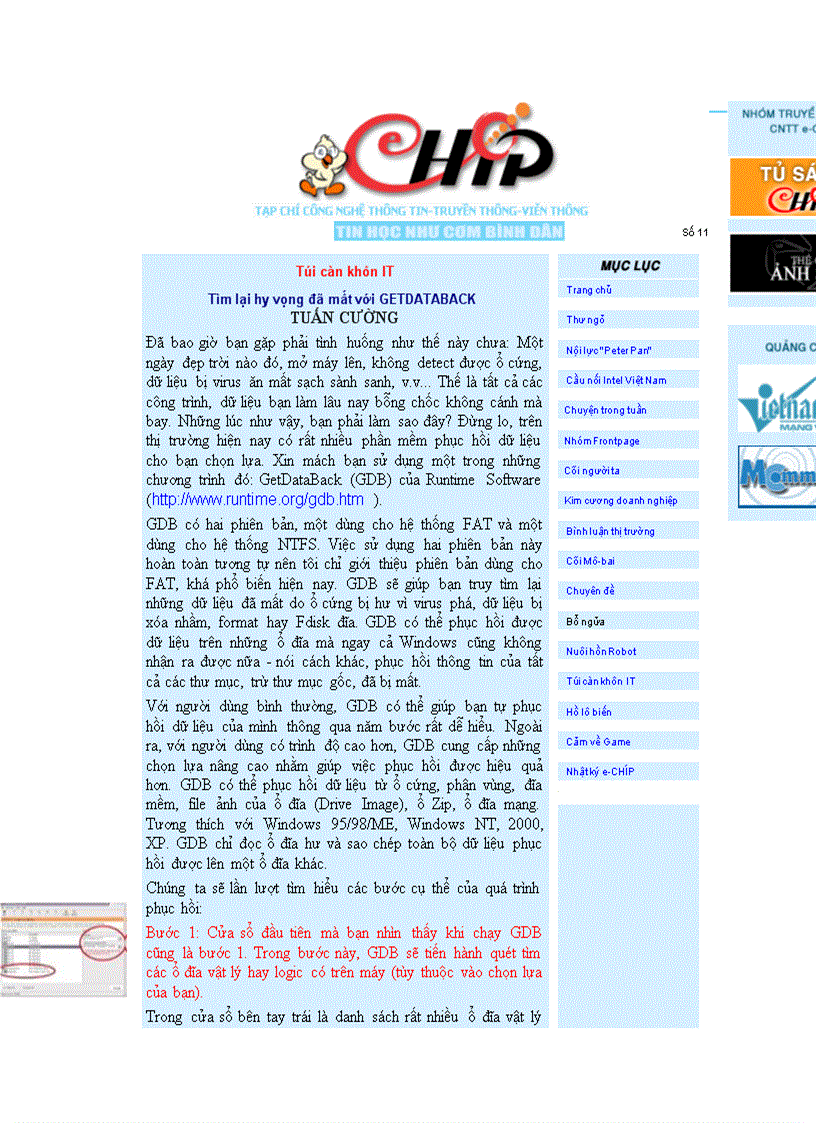 image for page So 11