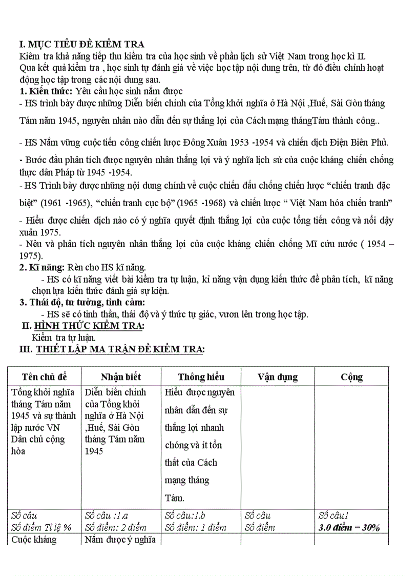 image for page T de thi su 9 co ma tran 2011