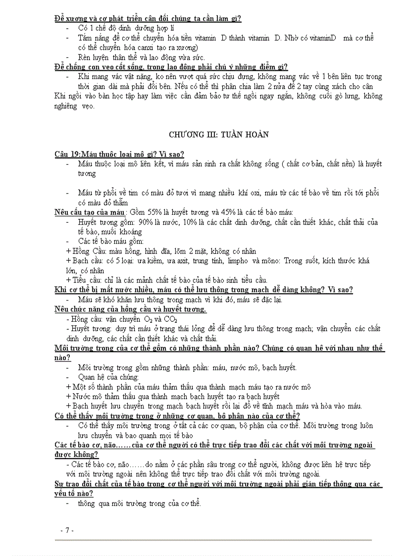 image for page Tai lieu boi duong hoc sinh gioi lop 8