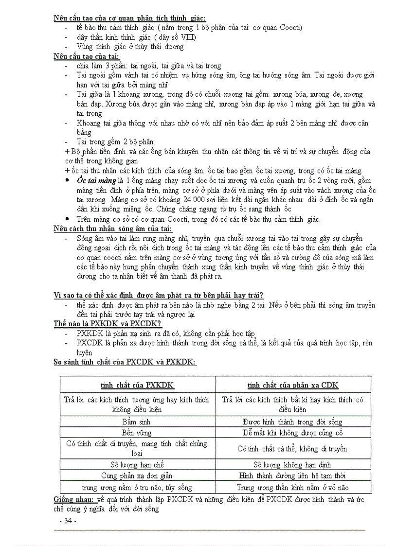 image for page Tai lieu boi duong hoc sinh gioi lop 8