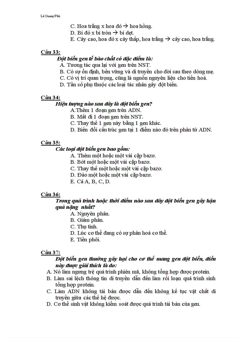 image for page Tai lieu boi duong HSG