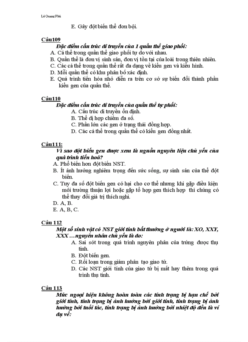 image for page Tai lieu boi duong HSG