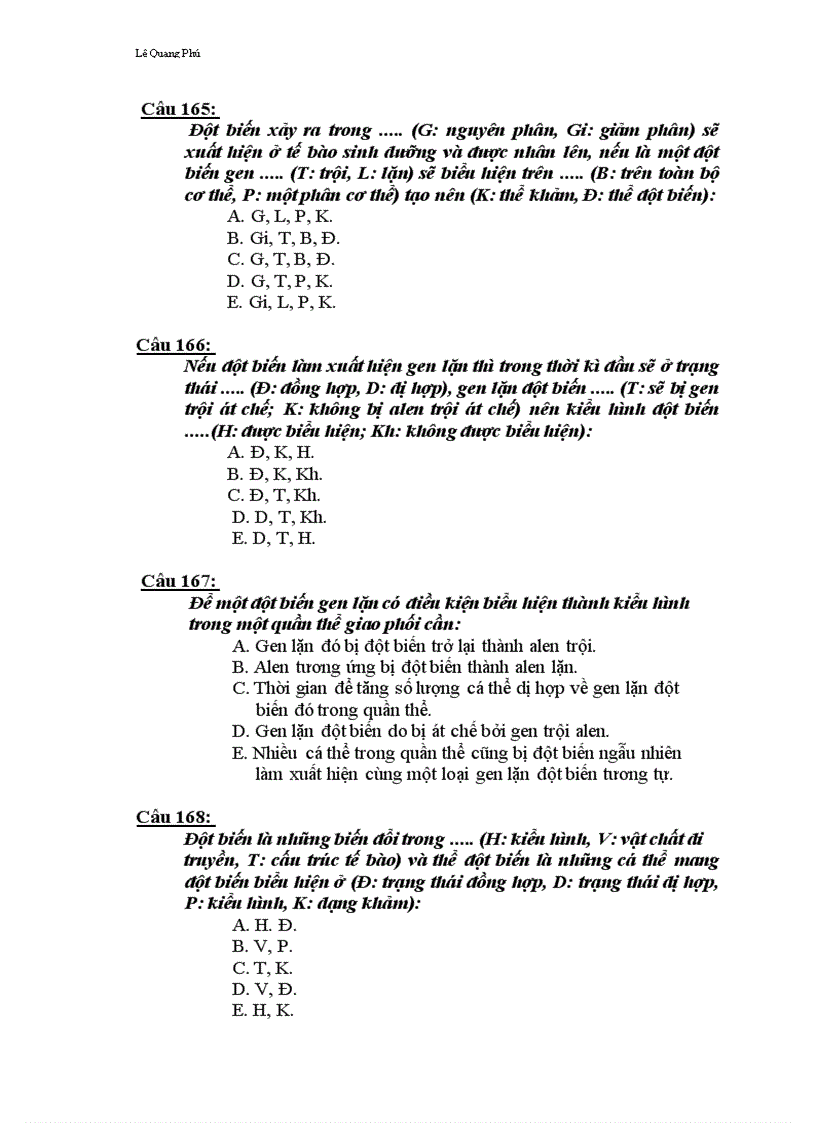 image for page Tai lieu boi duong HSG