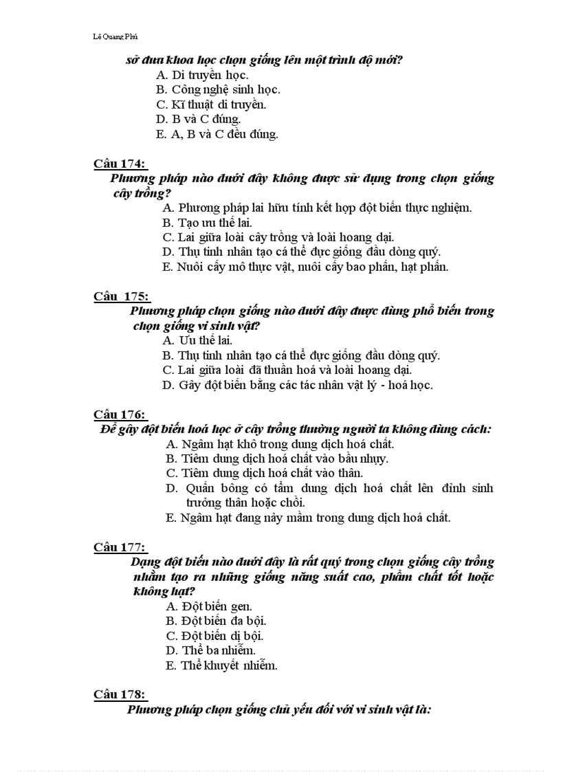 image for page Tai lieu boi duong HSG