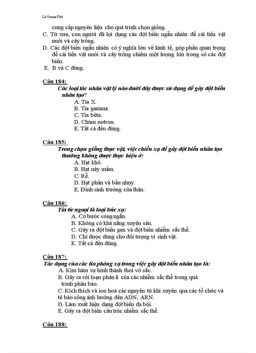 image for page Tai lieu boi duong HSG