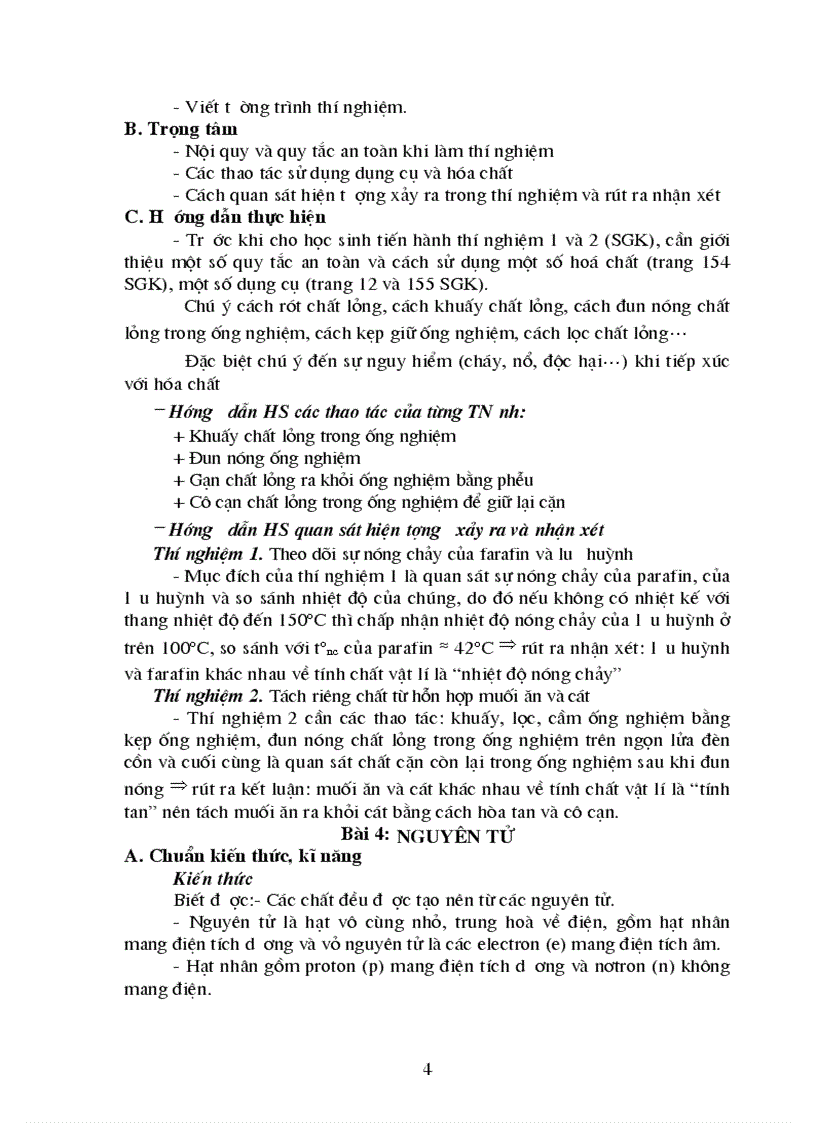 image for page Tai lieu chuan Hoa 8